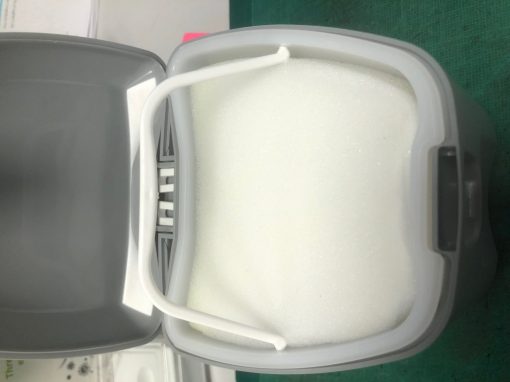 Ivoclar - BPS Patient Denture Box - Image 2