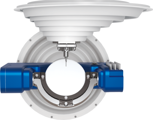 DOF - Craft 5X  'All-in-One milling machine' - Image 5