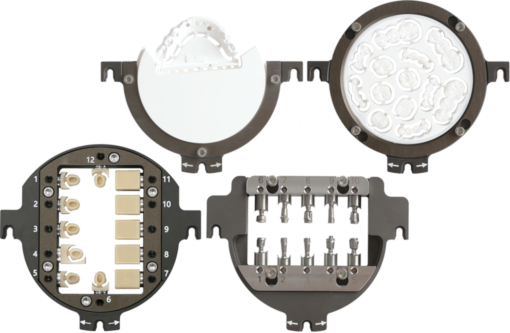 DOF - Craft 5X  'All-in-One milling machine' - Image 4