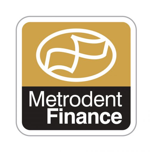 Ivoclar - Programat Ceramic Furnaces - Image 2