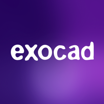 Exocad