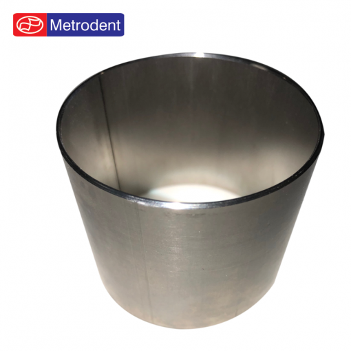 Casting Rings and Bases - Image 2