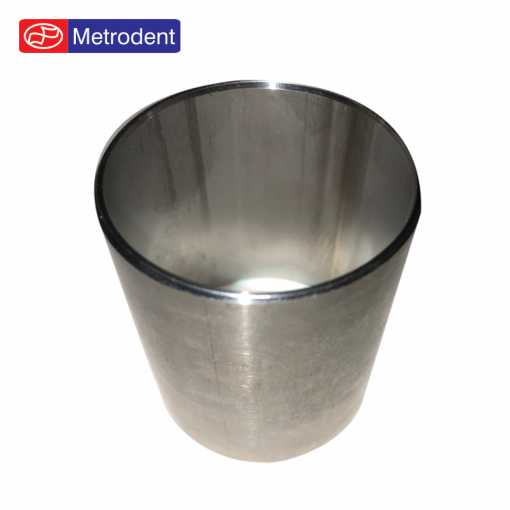 Casting Rings and Bases - Image 3