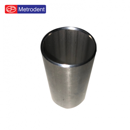 Casting Rings and Bases - Image 7