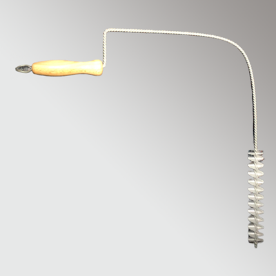 Dreve Labormat® Cleaning Brush