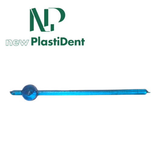 Plastic Sprues in 3 sizes - Image 7