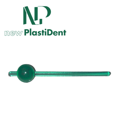 Plastic Sprues in 3 sizes - Image 6