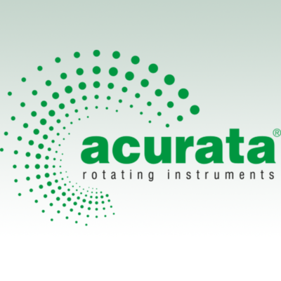 Acurata - Laboratory Instruments