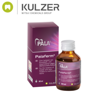 Palaferm - Insulation 80 ml (UN1170)
