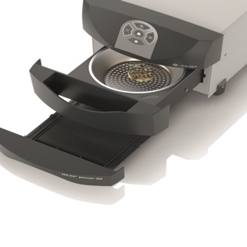 Kulzer - HiLite power 3D - Image 2