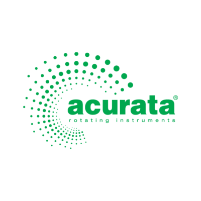 Acurata - Rotary Instruments