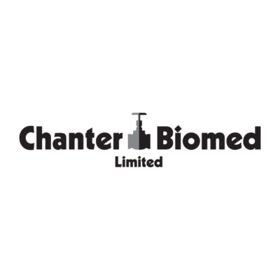 Chanter Biomed - Flasks and accessories