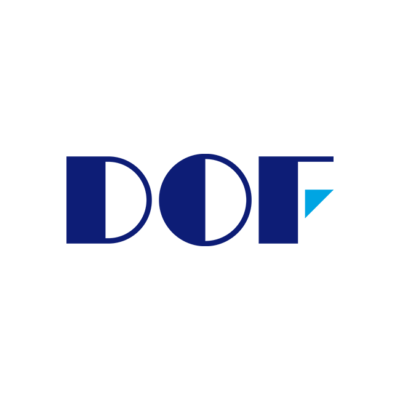 DOF - Scanners and Milling Units