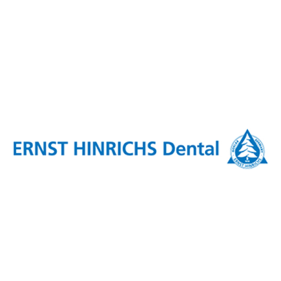 Ernst Hinrichs