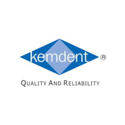 Kemdent