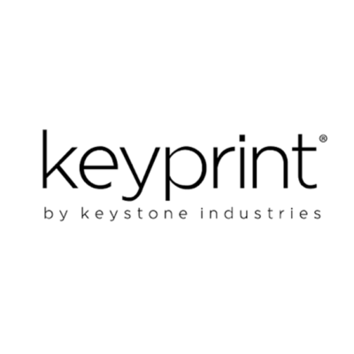 KeyPrint - 3D Print Resins