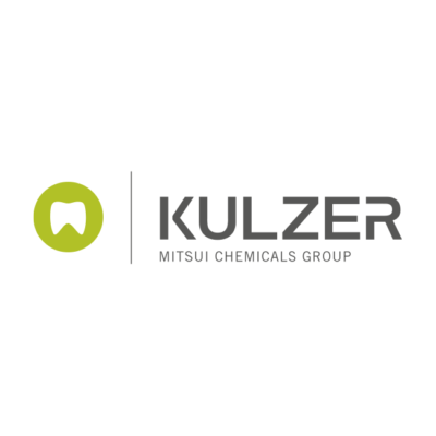 Kulzer - Laboratory