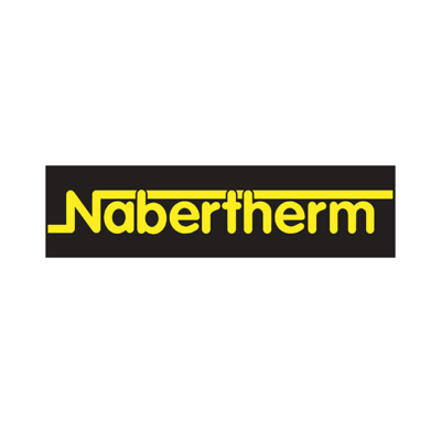 Nabertherm - Furnaces