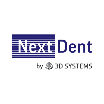 NextDent - Printers and Resins