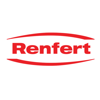 Renfert Laboratory