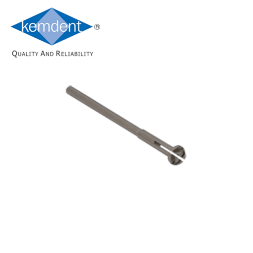 Kemdent - Mandrels