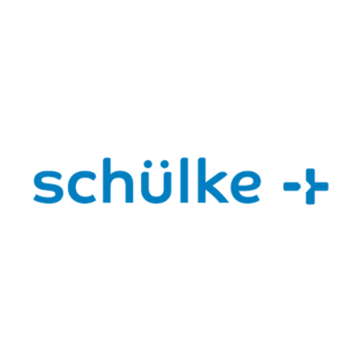Schulke - Hygiene products