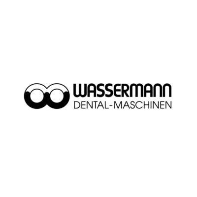 Wassermann - Lab Equipment