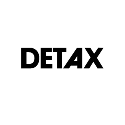 Detax