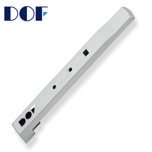 DOF - Freedom F (dental face scanner) - Image 2