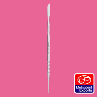 Le Cron Wax Carver