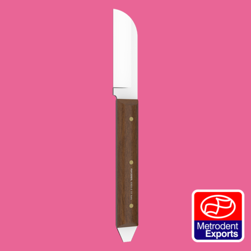 Plaster and Wax Knives - Image 3