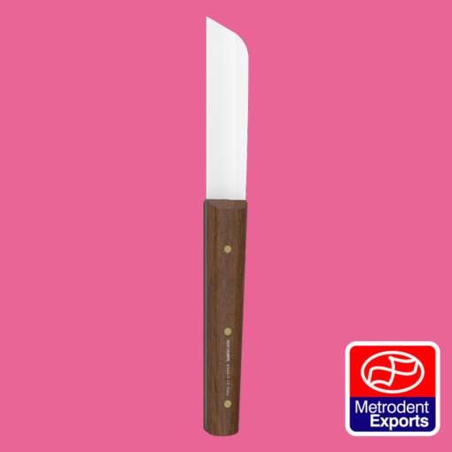 Plaster and Wax Knives - Image 4