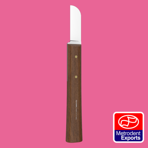 Plaster and Wax Knives - Image 5