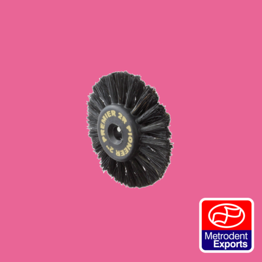 Lathe Brushes (10 Pack) - Image 3