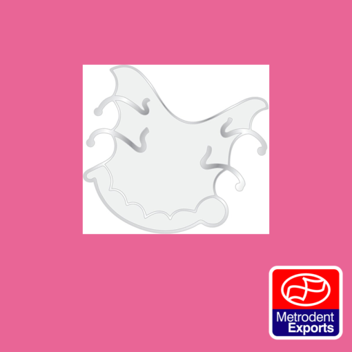 Ball End Clasps (10 Pack) - Image 3
