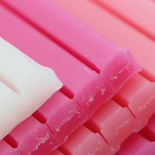 Wax - Bite Blocks - Image 7