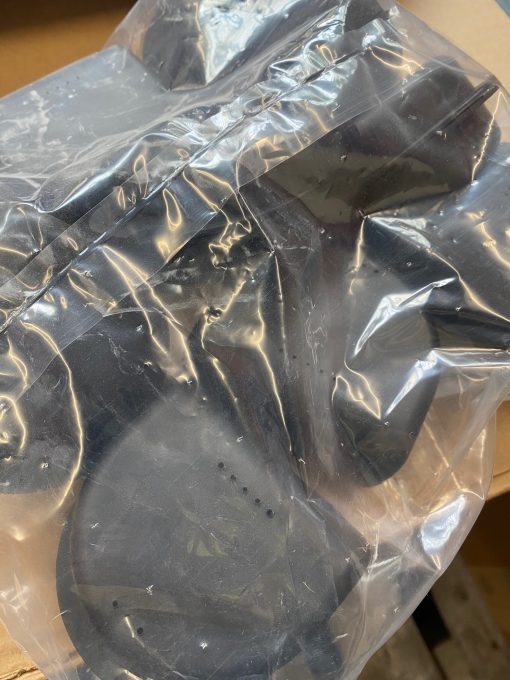 Storage Boxes - Premium Dento (Ortho) Boxes  (10 Pack) - Image 8