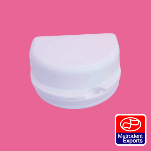 Storage Boxes - Premium Dento (Ortho) Boxes  (10 Pack) - Image 3