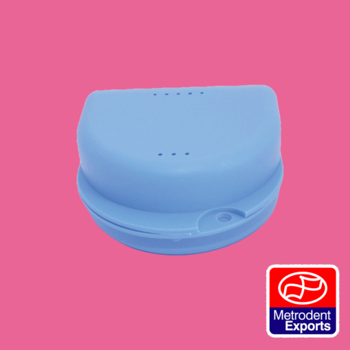 Storage Boxes - Premium Dento (Ortho) Boxes  (10 Pack) - Image 4