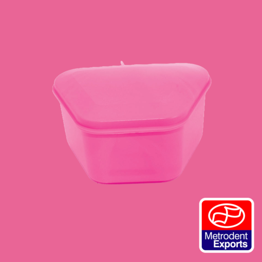 Storage Boxes - Denture Boxes (10 Pack) - Image 7