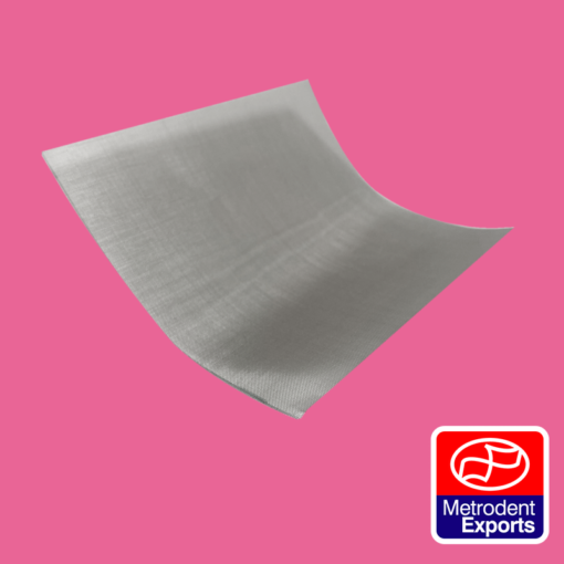 Mesh Plates (Various) - Image 3