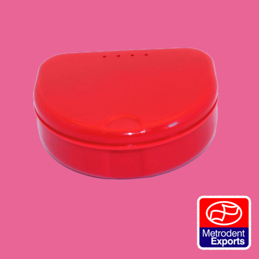 Storage Boxes - Ortho - Image 9