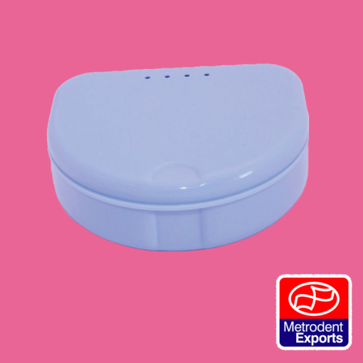 Storage Boxes - Ortho - Image 8