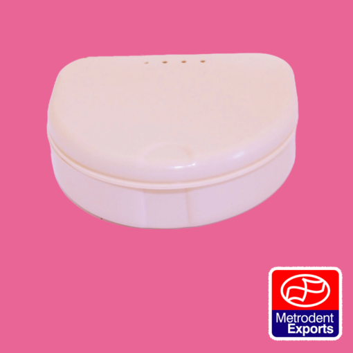 Storage Boxes - Ortho - Image 7