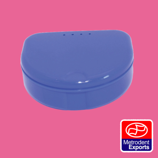 Storage Boxes - Ortho - Image 6