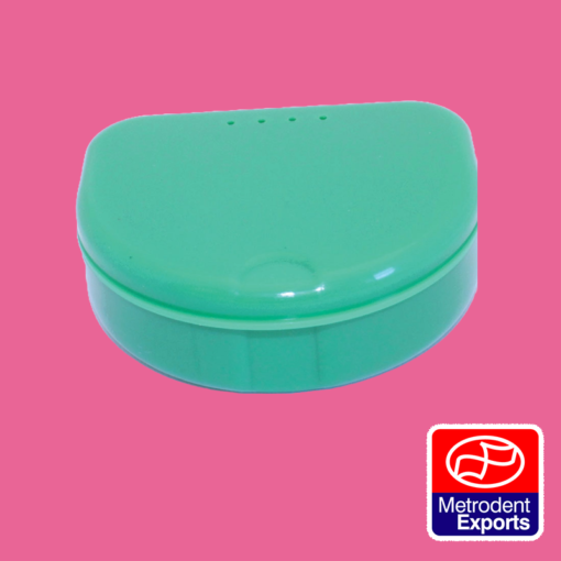 Storage Boxes - Ortho - Image 5