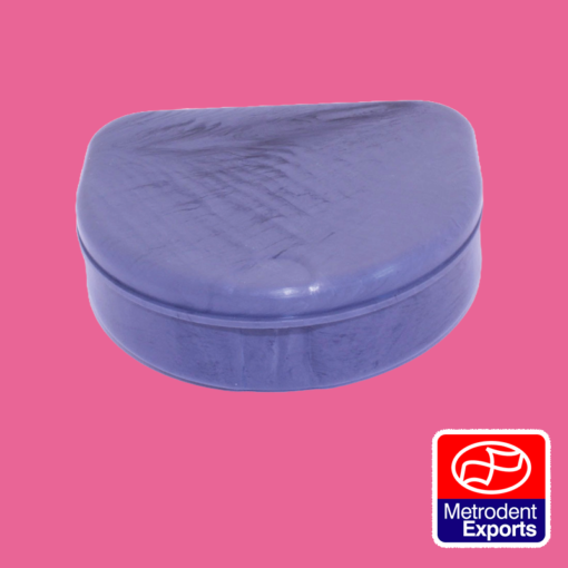 Storage Boxes - Ortho - Image 4