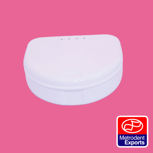 Storage Boxes - Ortho - Image 3