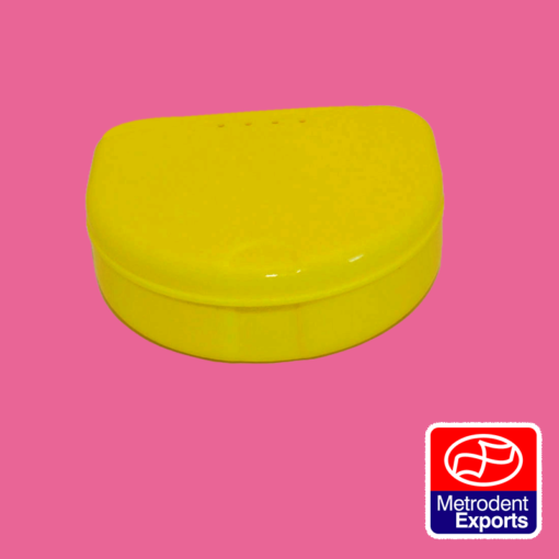 Storage Boxes - Ortho - Image 2