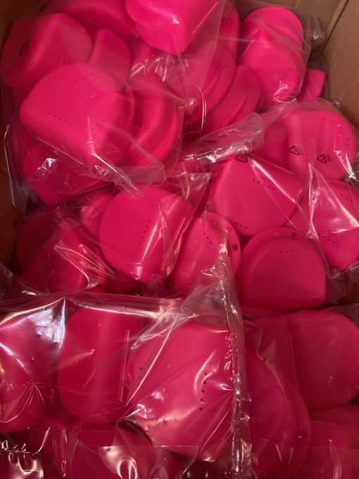 Storage Boxes - Premium Dento (Ortho) Boxes  (10 Pack) - Image 5